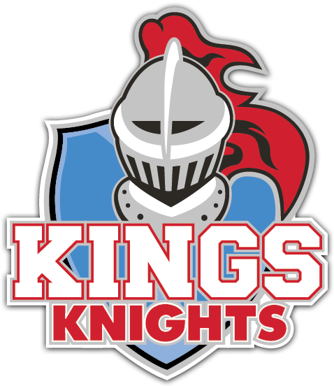 Kings Schools